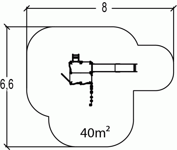 Diabolo C - Image 3