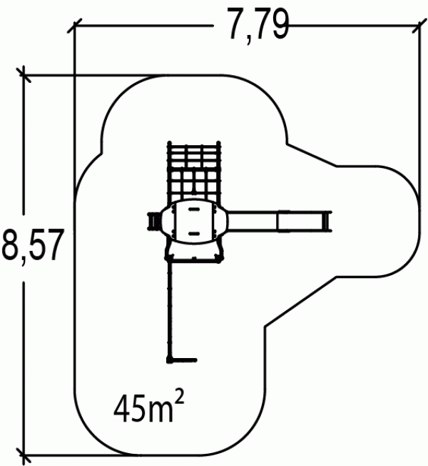 Diabolo C - Image 3