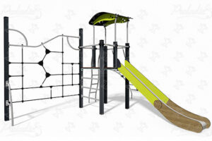 Diabolo C