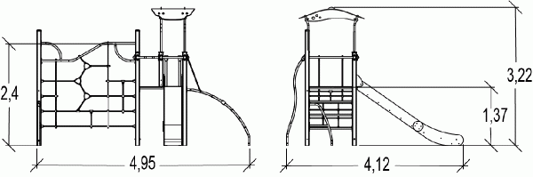 Diabolo - Image 2
