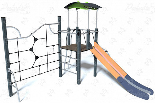 Diabolo