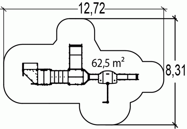 Diabolo Inclusivo C - Image 6
