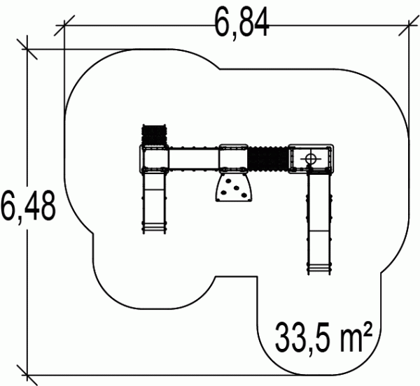 Diabolo C - Image 5