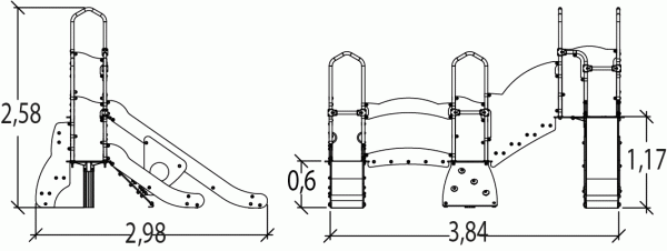 Diabolo C - Image 4