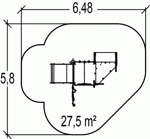 Diabolo Inclusivo - Image 3