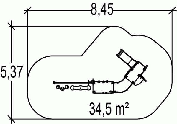 Diabolo - Image 3