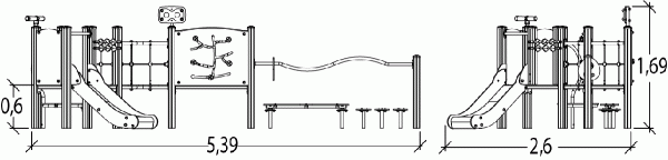 Diabolo C - Image 2