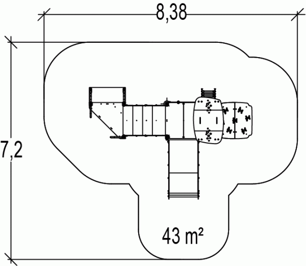 Diabolo - Image 6