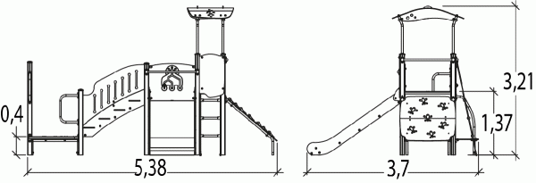 Diabolo - Image 5
