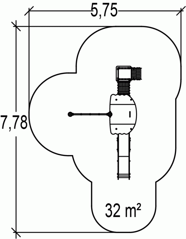 Diabolo - Image 3