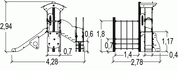 Diabolo - Image 2