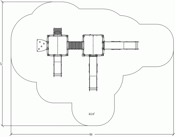 Diabolo - Image 4