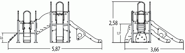 Diabolo - Image 3