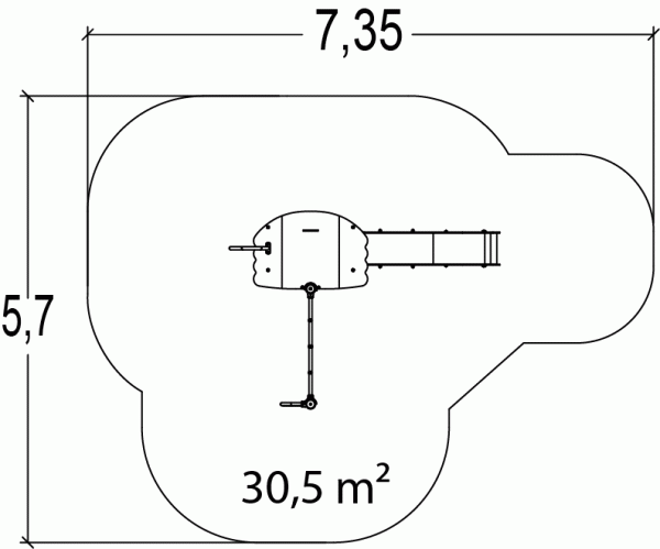 Diabolo C - Image 3