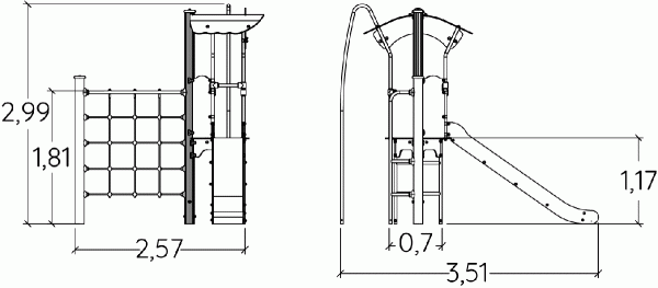 Diabolo C - Image 2