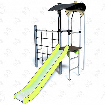 Diabolo C