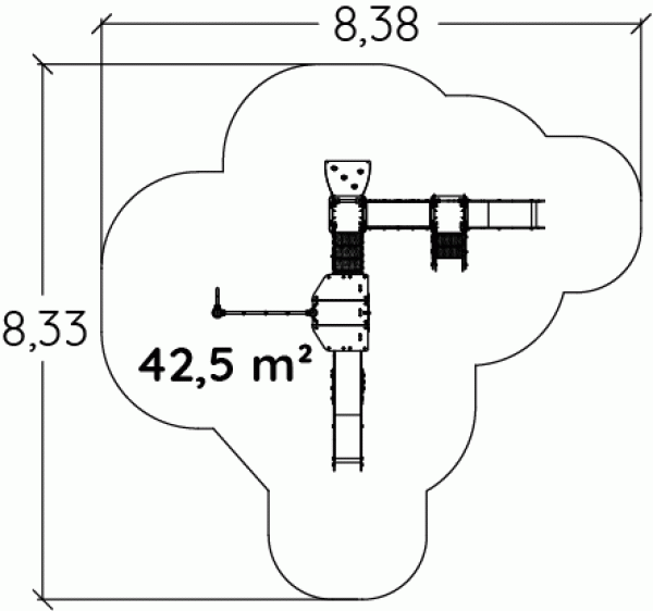 Diabolo Metropolis - Image 4