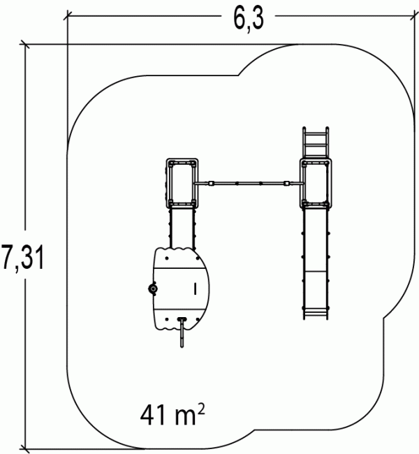 Diabolo - Image 4