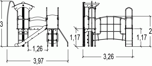 Diabolo C - Image 2
