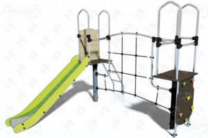 Diabolo C
