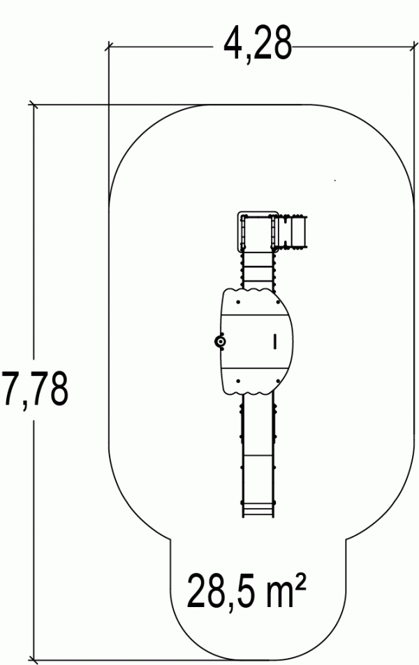 Diabolo C - Image 3
