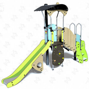 Diabolo C