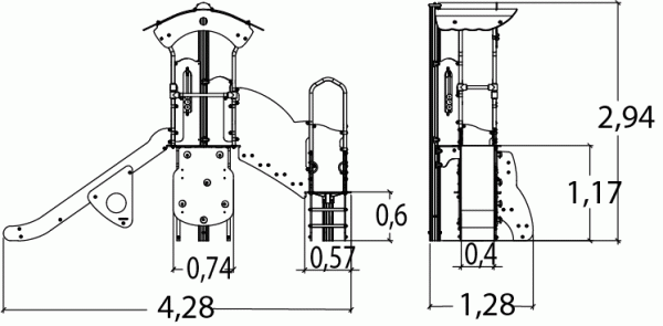 Diabolo C - Image 2