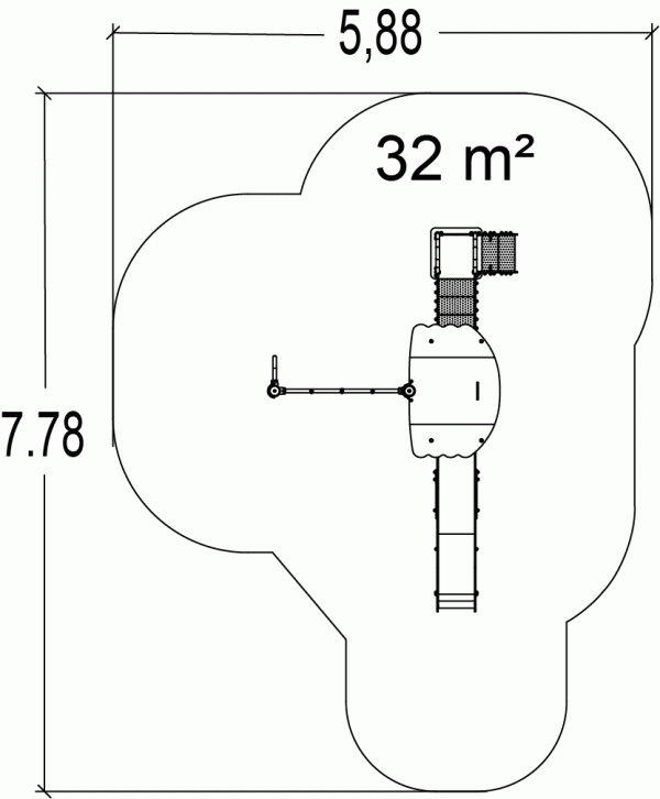 Diabolo C - Image 4
