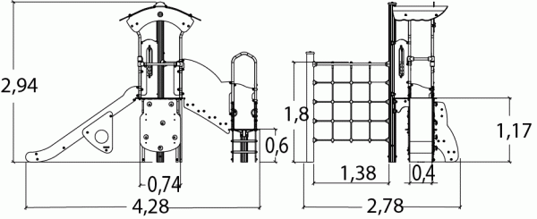 Diabolo C - Image 3