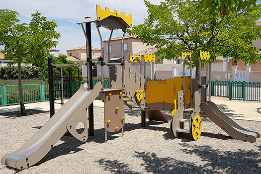 Castelo Medieval - Image 3