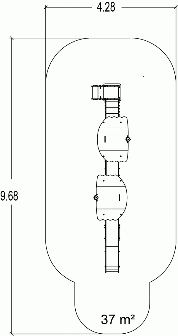 Diabolo - Image 4