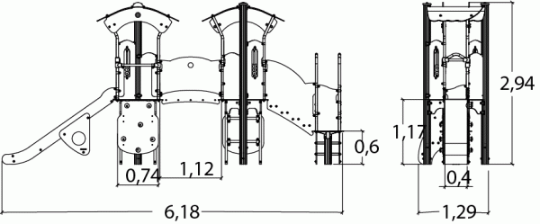 Diabolo - Image 3