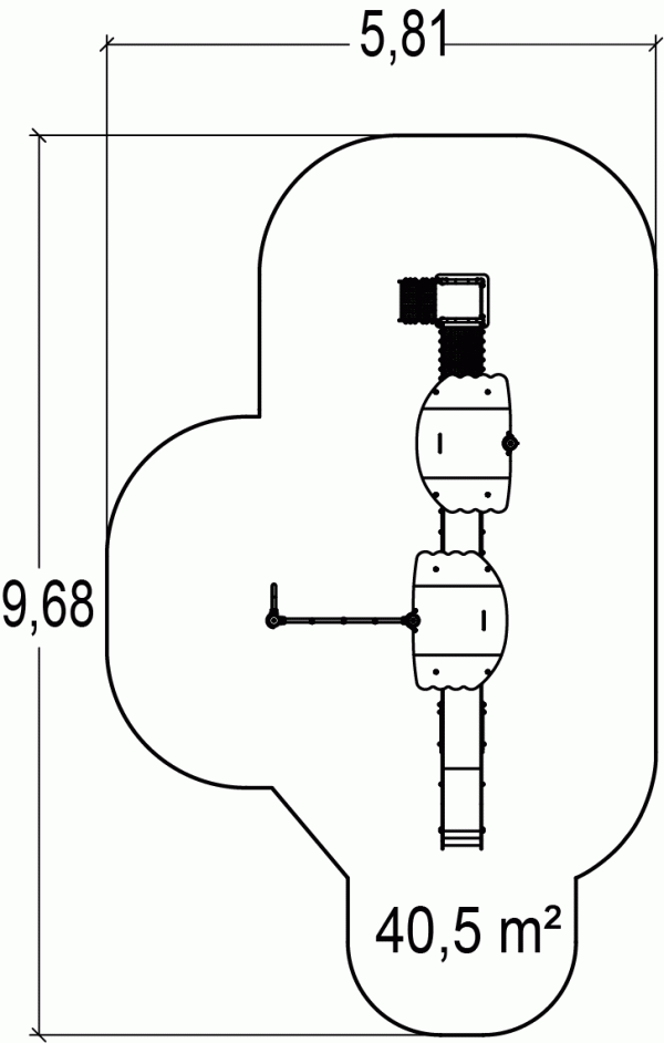 Diabolo C - Image 3