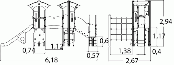 Diabolo C - Image 2