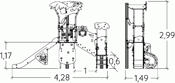 Torre Adventure - Image 3