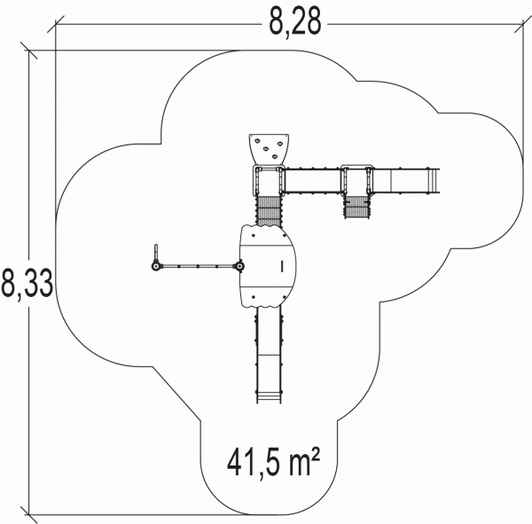 Diabolo C - Image 4