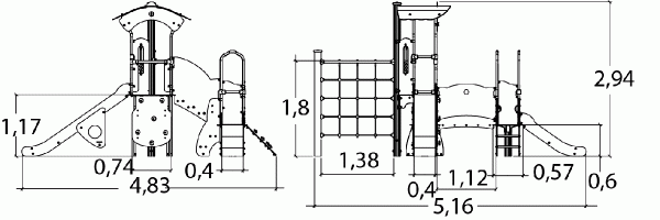 Diabolo C - Image 3