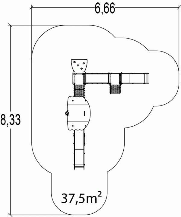 Diabolo C - Image 4