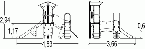 Diabolo C - Image 3