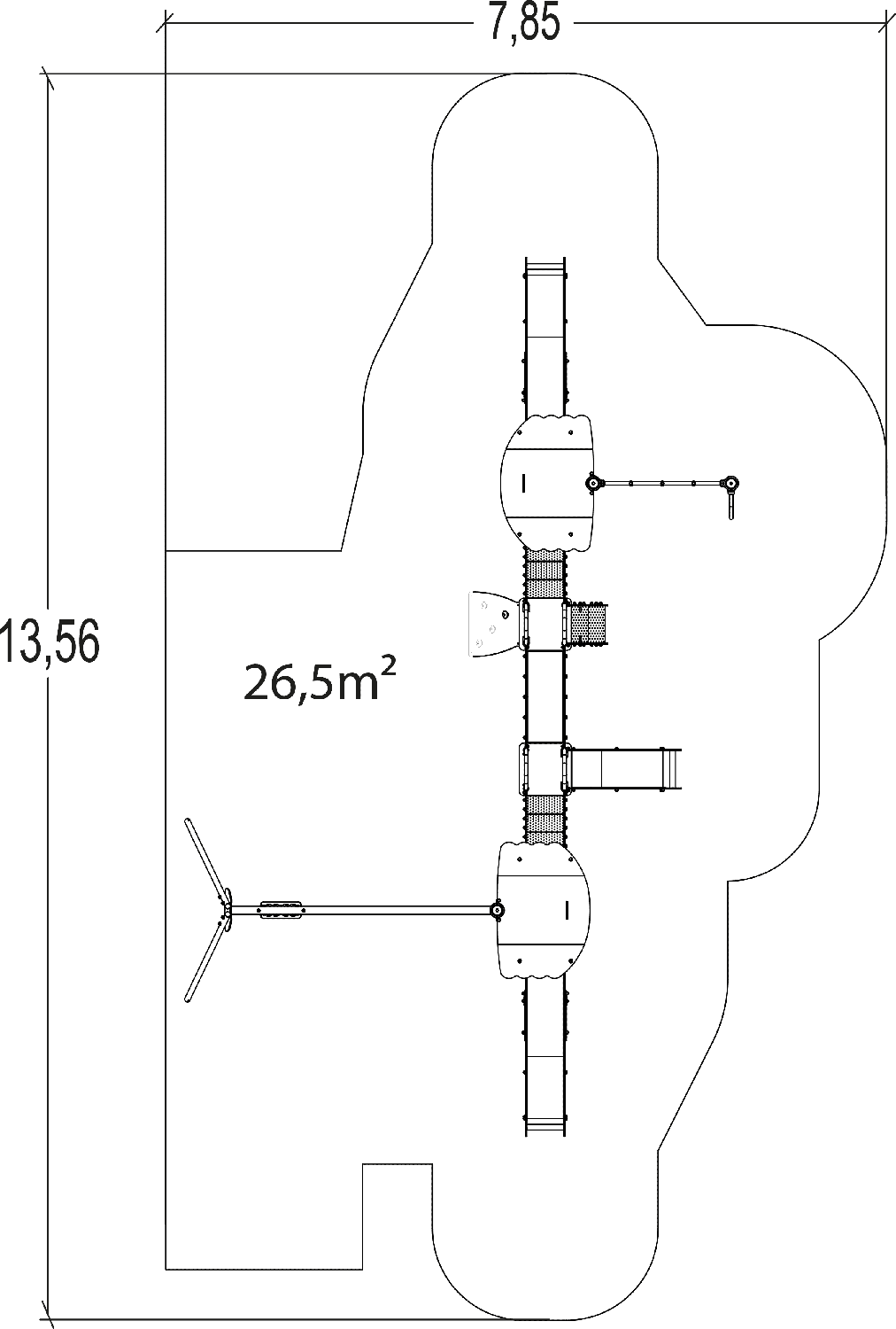 Diabolo - Image 3