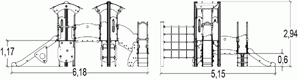Diabolo - Image 4