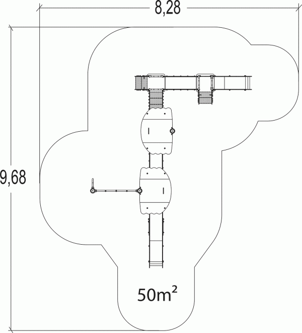 Diabolo C - Image 3