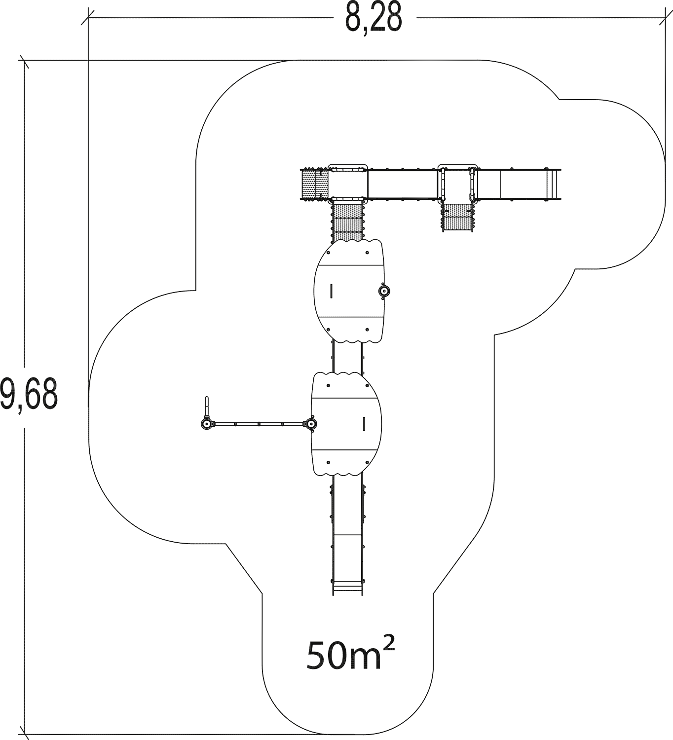 Diabolo - Image 3