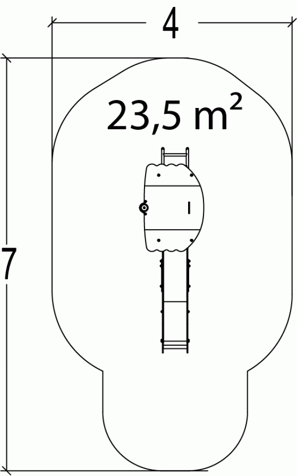 Diabolo - Image 4