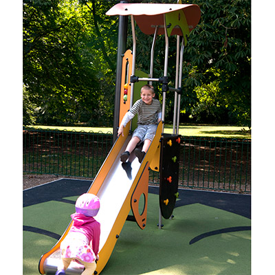 Diabolo - Image 2