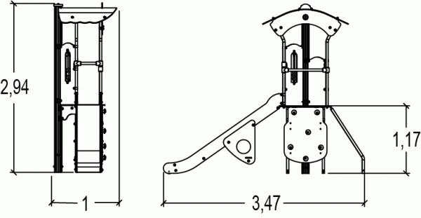 Diabolo - Image 3