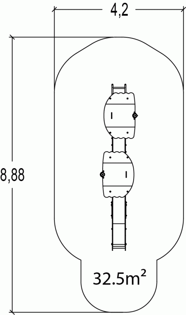 Diabolo C - Image 4