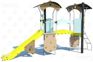 Diabolo C