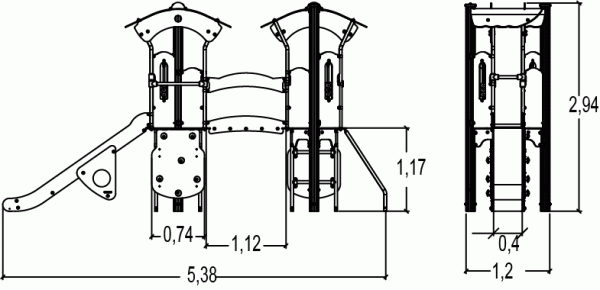Diabolo C - Image 3