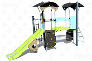 Diabolo C
